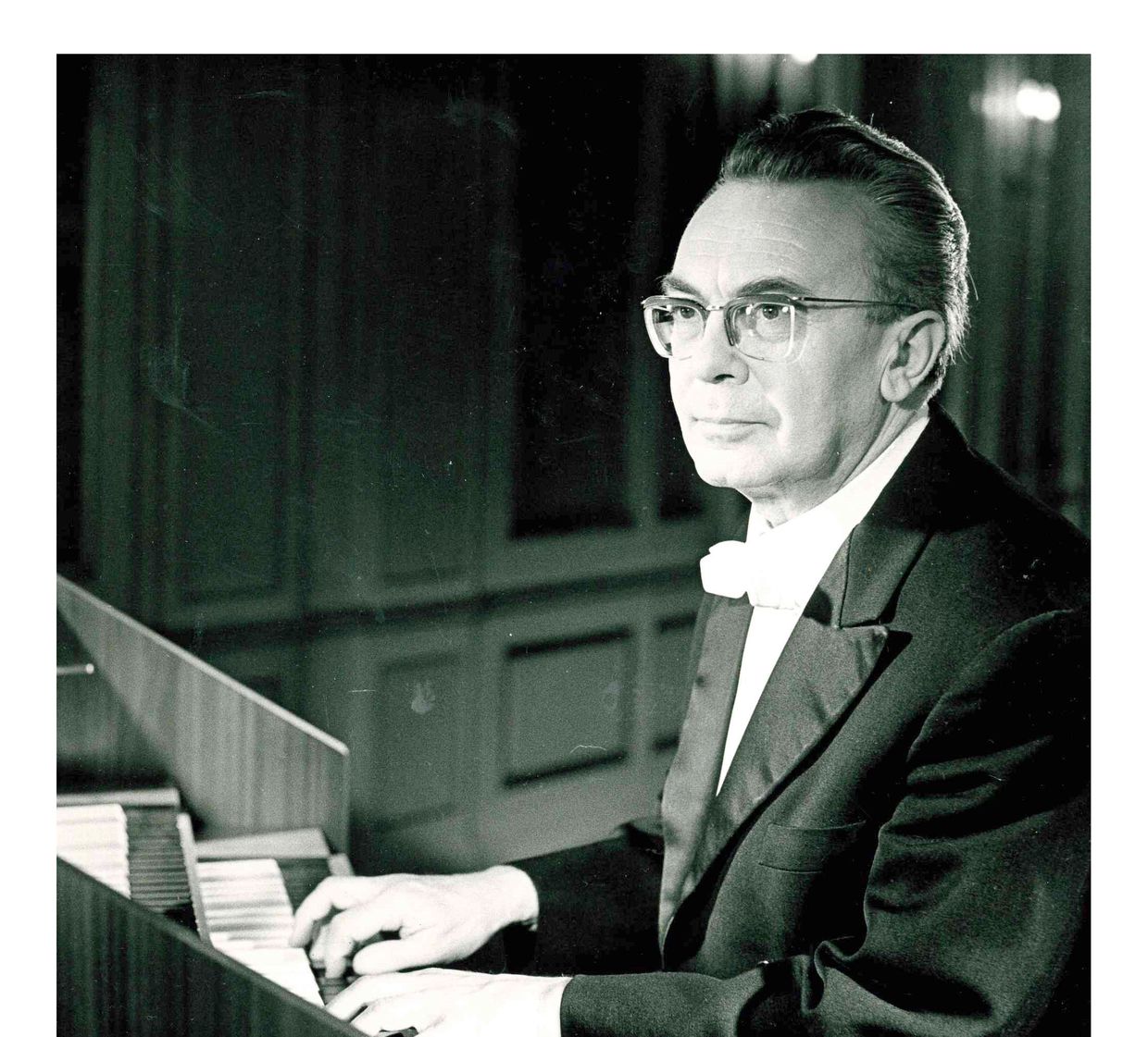 Ханс Пишнер